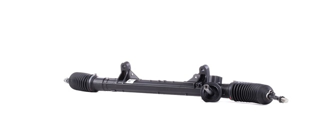 Casetă de direcție electrica MERCEDES-BENZ de calitate originală 4154600000, 4154600400, 490017419R de la DRI