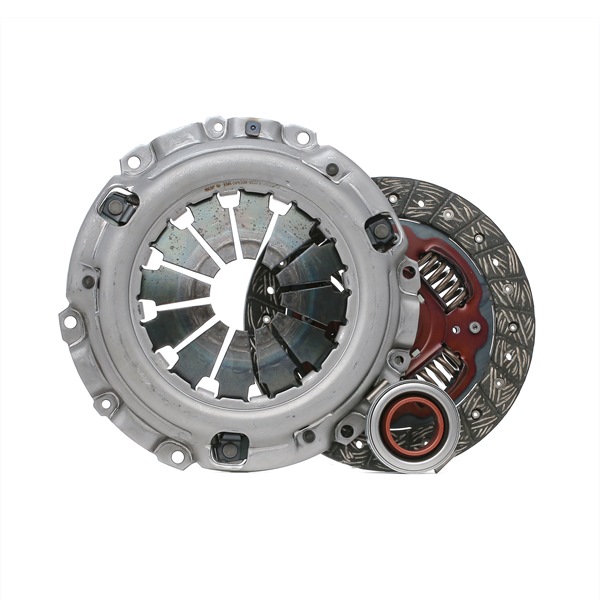 OEM Spojková sada HONDA 2.0 i-VTEC (RK5) 150 HP Benzín od EXEDY online za výborné ceny