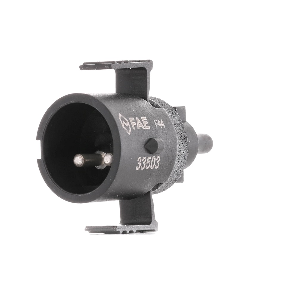 Köp FAE Sensor, insugslufttemperatur Produktnummer: 33503 till det förmånliga priset av 163,56 kr