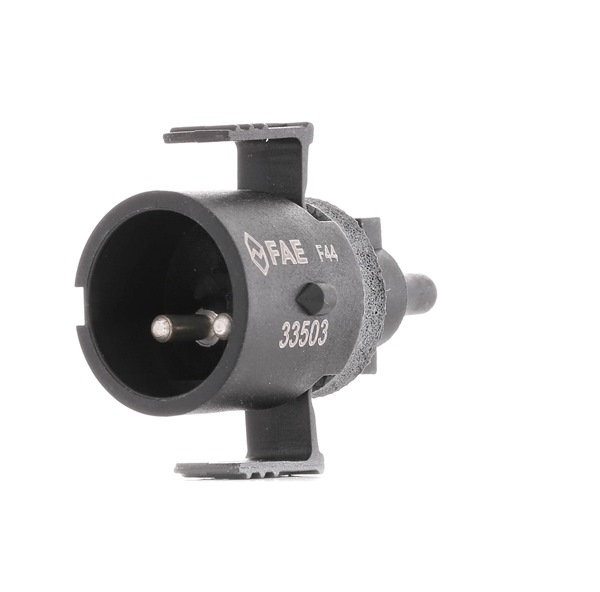 Inlaatluchttemperatuursensor MERCEDES-BENZ in originele kwaliteit 0075422117, A0075422117, 0005422818 van FAE