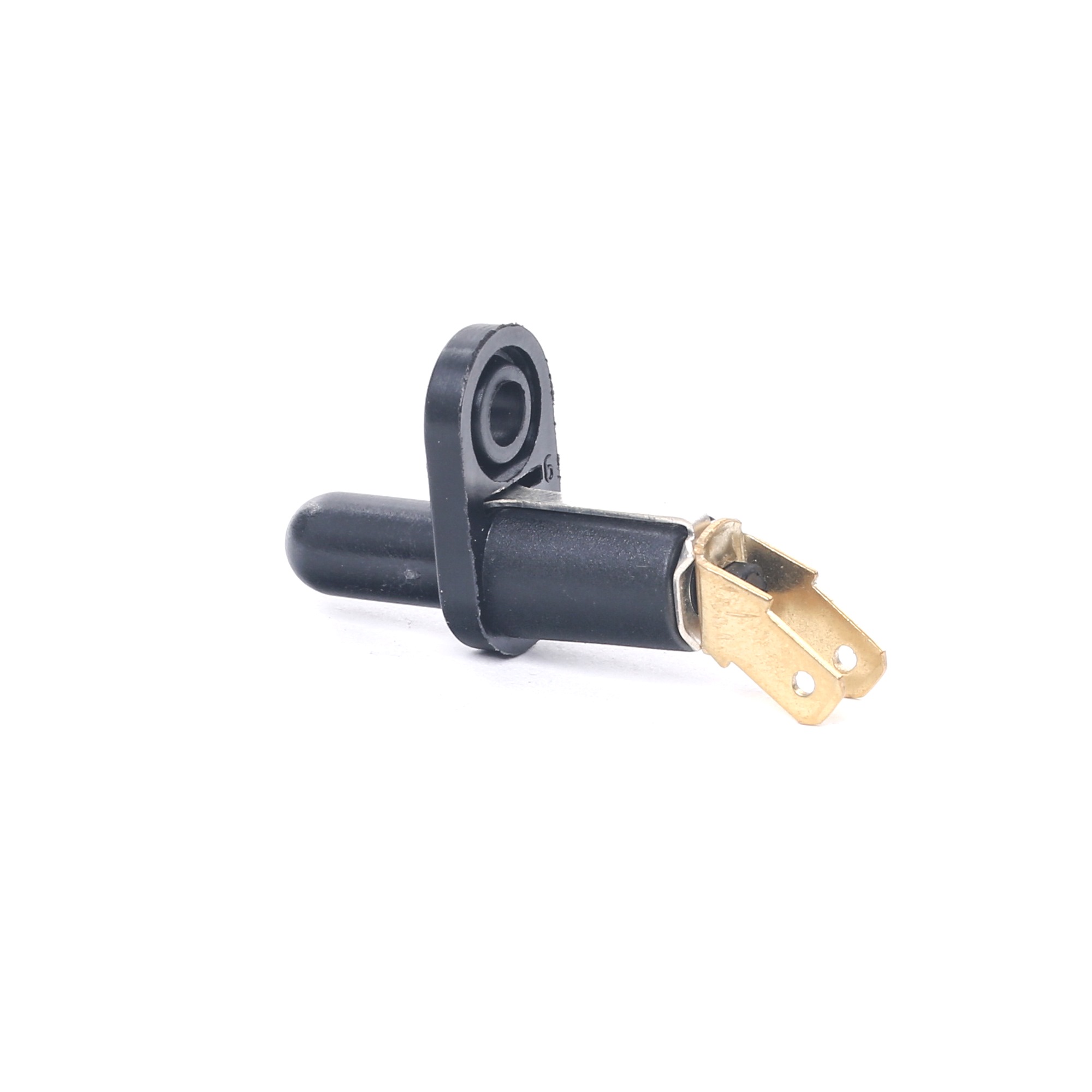 FAE Türkontaktschalter Produkt Nr.: 67210 zum unschlagbaren Preis von 2,83 € erstehen