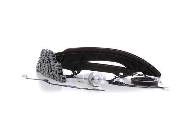 OEM Kettingset, distributie BMW E36 Coupe 1994 11311432176, 11311722754, 11311730189 FAI AutoParts