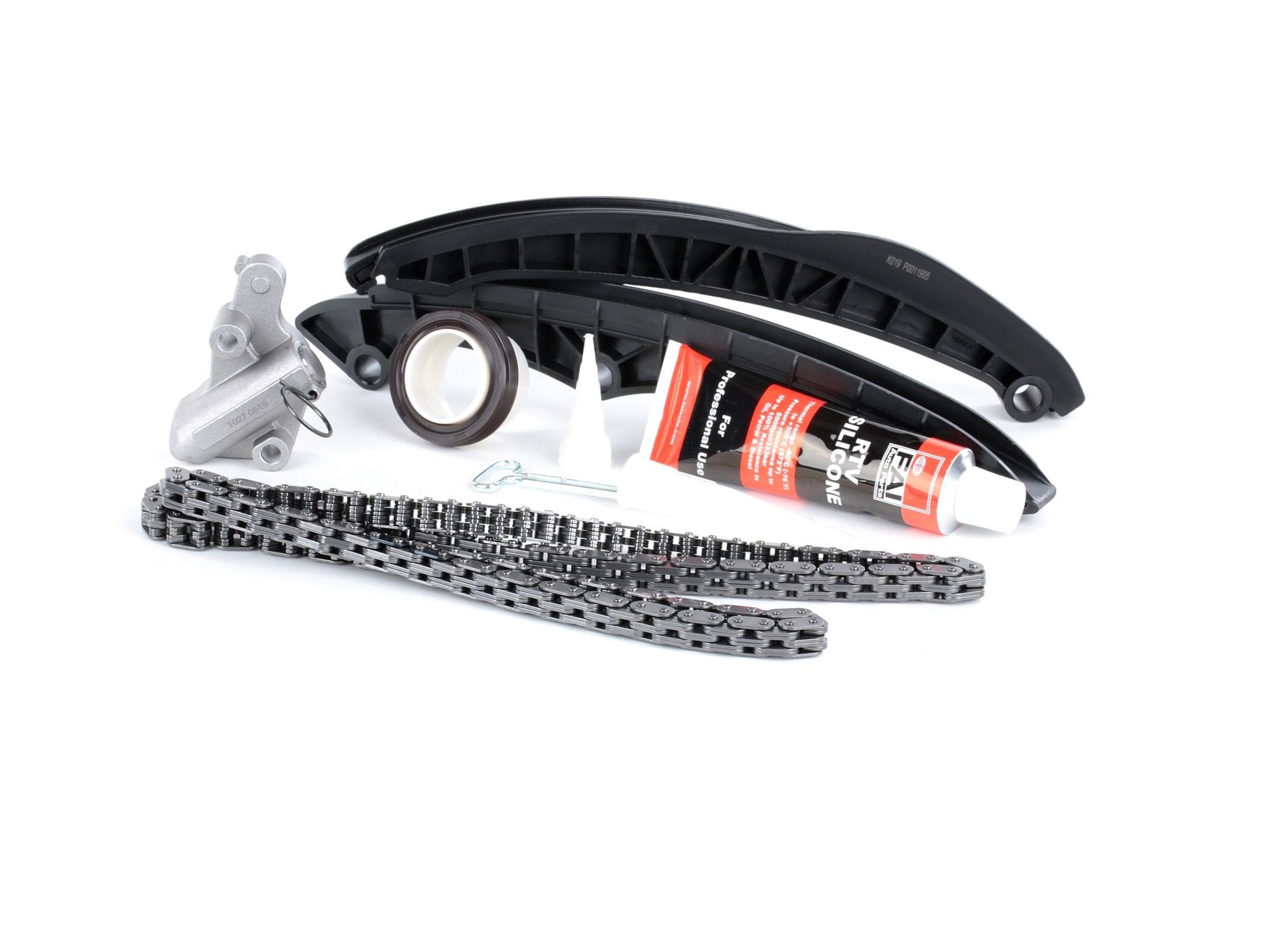 Köp FAI AutoParts Kamkedjesats Produktnummer: TCK87WO till det förmånliga priset av 867,24 kr