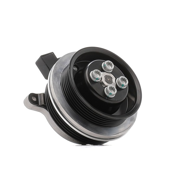 Cumpărați online Pompa apa WP6558 original/ă și la un preț mic, compatibil/ă cu nr. OEM 03C121004J