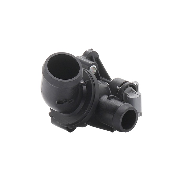 MAHLE ORIGINAL A 266 203 06 75 Kühlwasserthermostat