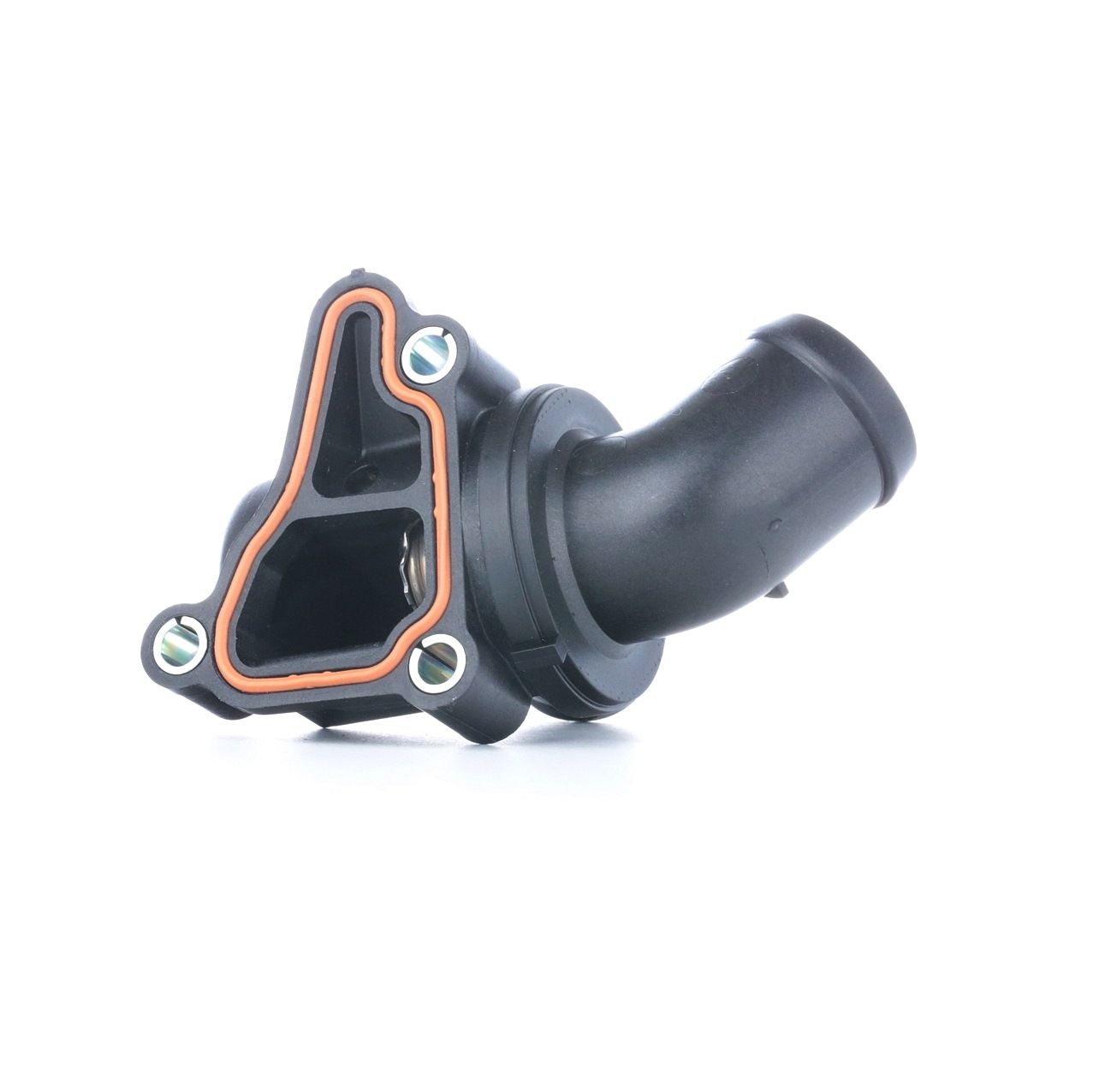 MAHLE Kühlwasserthermostat Produkt Nr.: TH 3 87 zum günstigen Preis von 24,13&nbsp;&euro; kaufen