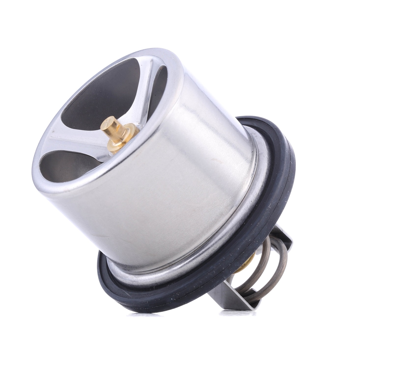 Įsigykite MAHLE ORIGINAL Termostatas, aušinimo skystis Prekės Nr.: THD 1 79 už žemiausią 32,69 € kainą