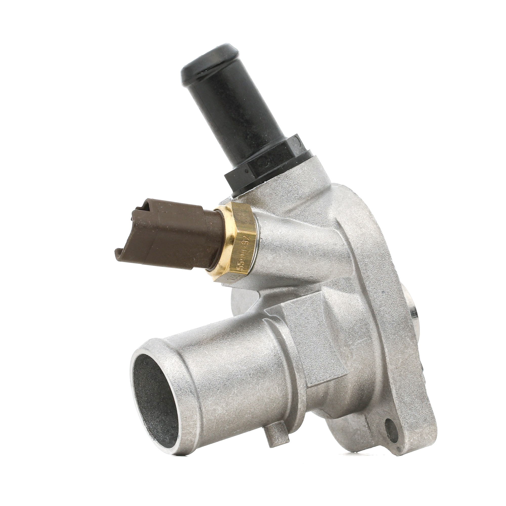 Kjøp MAHLE ORIGINAL Termostat, kjølemiddel Product No .: TI 149 88 for den lave prisen av 405,28 kr