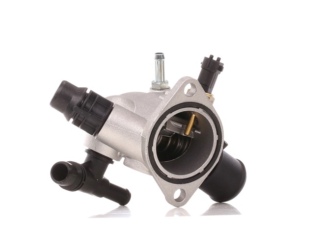 OE ALFA ROMEO 159 2005 Termostaatti 55220808, 55578419, 96980318 merkiltä MAHLE ORIGINAL