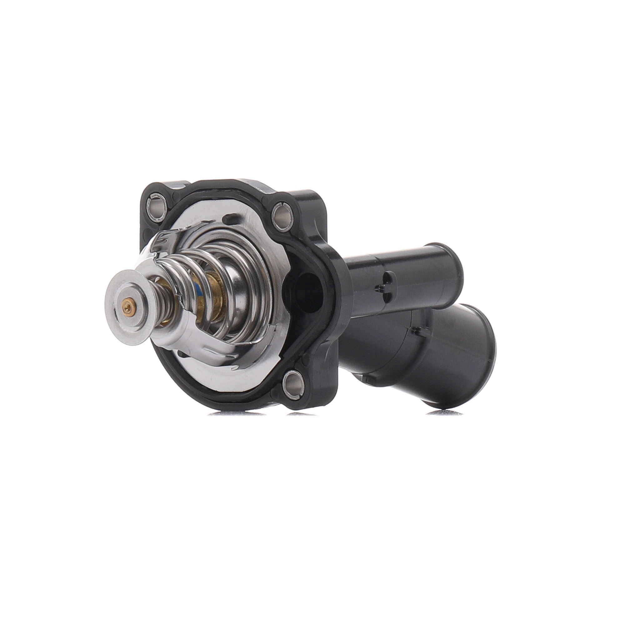 Köp MAHLE ORIGINAL Termostat, kylvätska Produktnummer: TI 202 82 till det förmånliga priset av 340,90 kr