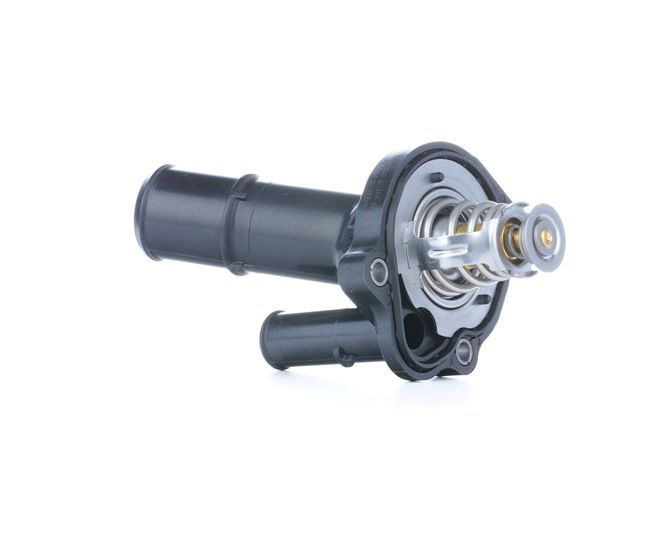 OEM Termostato motore FORD 2.0 TDCi 136 CV Diesel 1251261 da MAHLE ORIGINAL online ad un ottimo prezzo