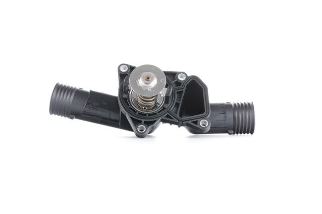 HONDA Engine coolant thermostat in original quality 11531432884, 11531743017, 1743017 from MAHLE ORIGINAL