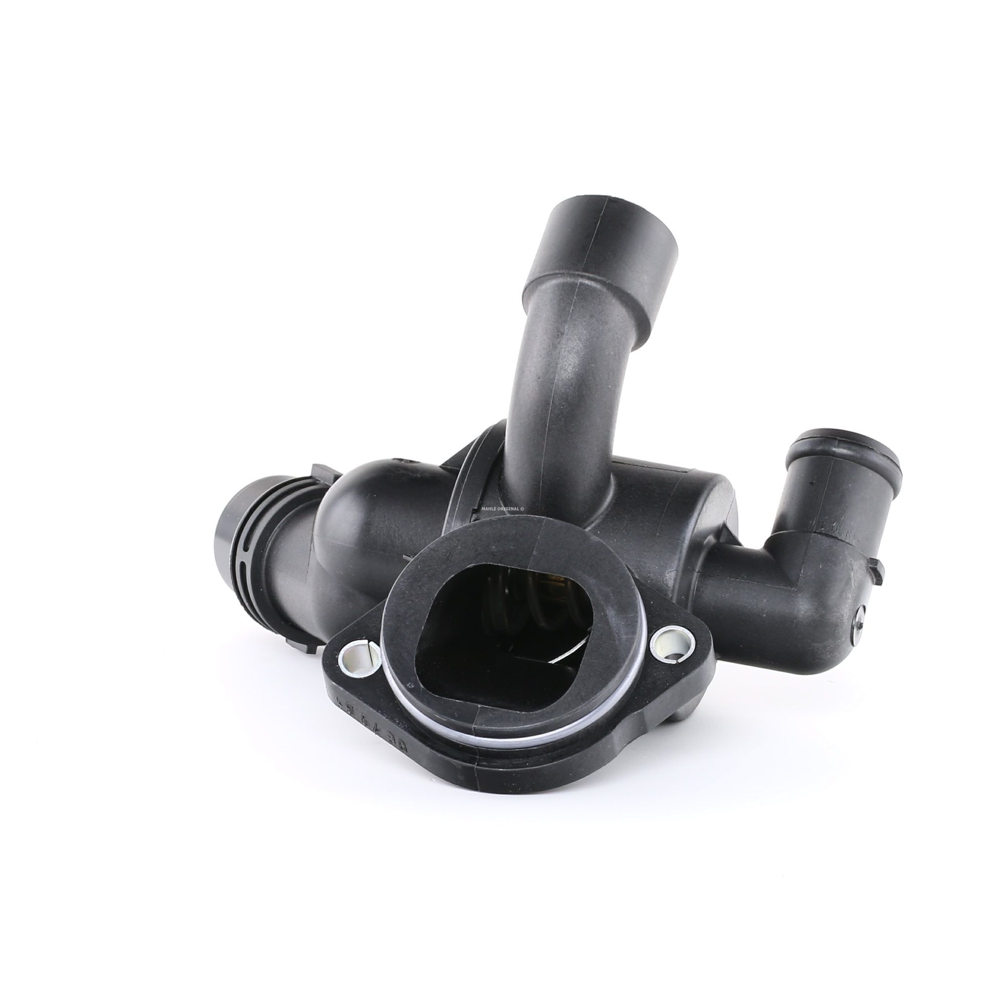 Kupite MAHLE ORIGINAL Termostat, hladilno sredstvo Št. izdelka: TI 34 87 po nizki ceni 49,12 €
