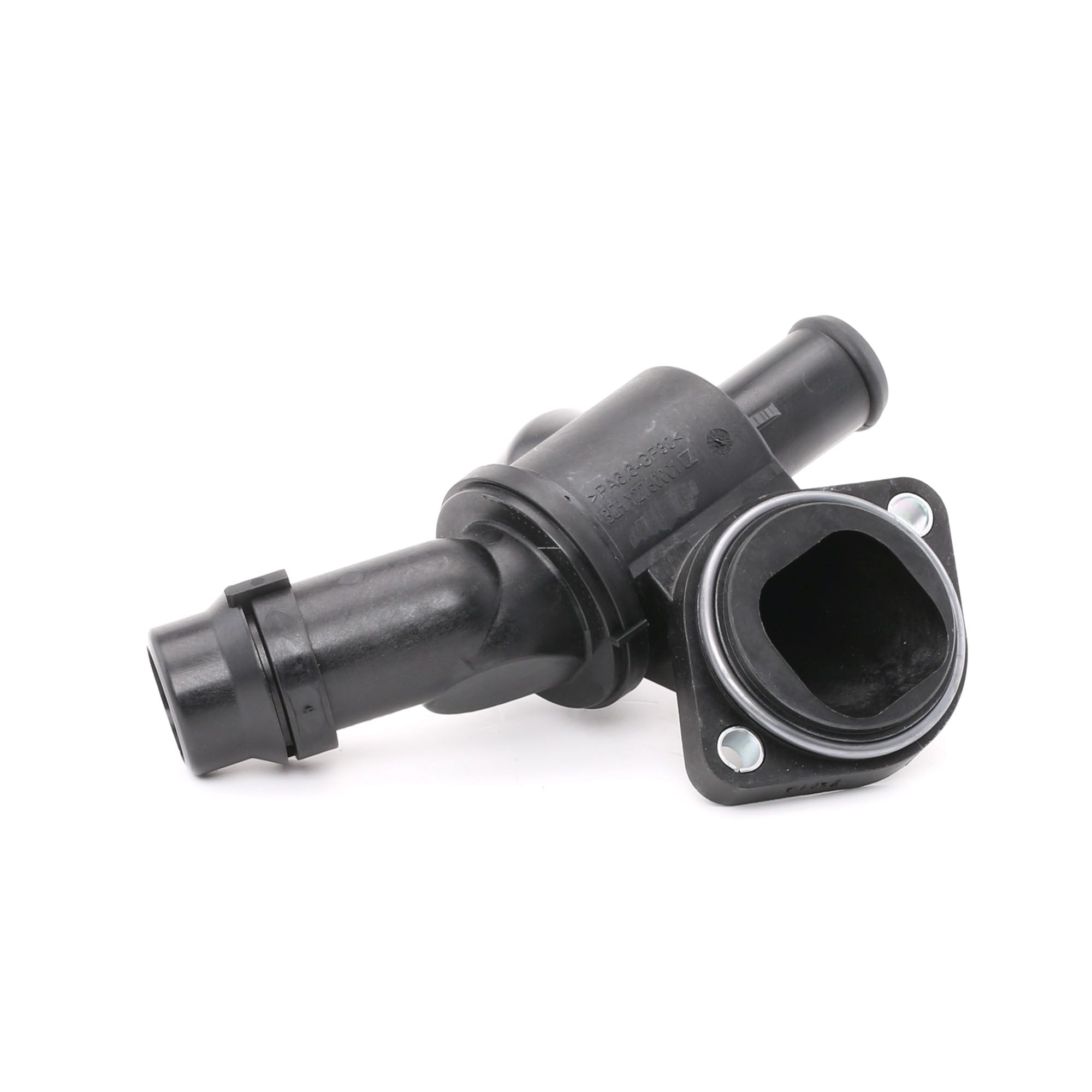 Įsigykite MAHLE ORIGINAL Termostatas, aušinimo skystis Prekės Nr.: TI 8 87 už žemiausią 27,10 € kainą