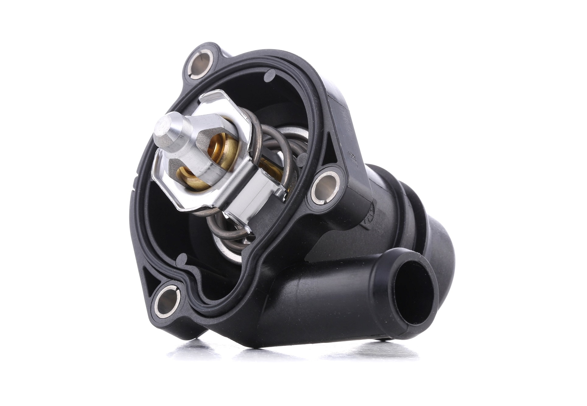 Compre MAHLE ORIGINAL Termóstato, líquido de refrigeração Produto No.: TM 36 103 a preços baixos de 53,62 €