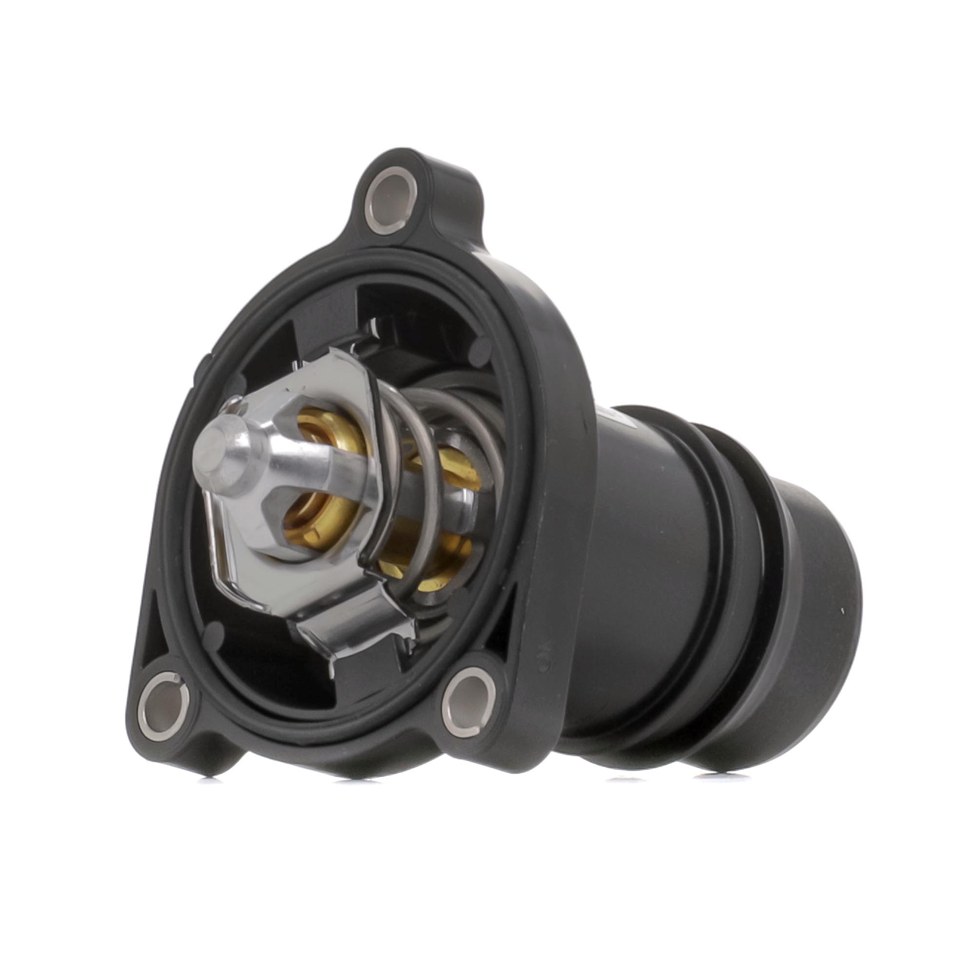Ostke MAHLE ORIGINAL Termostaat, Jahutusvedelik Toode nr.: TM 37 80 madala hinnaga 76,32 €