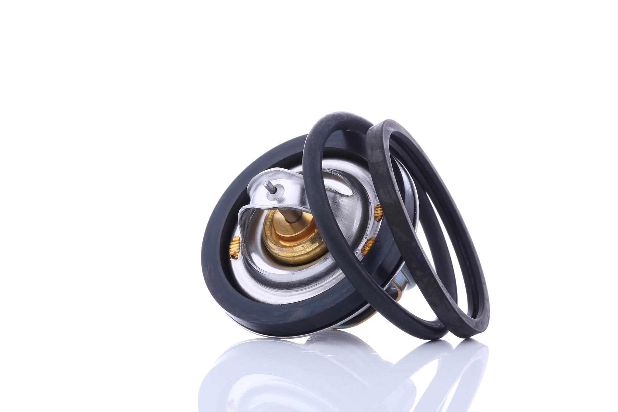Pirkt MAHLE ORIGINAL Termostats, Dzesēšanas šķidrums Preces Nr.: TX 1 92D pie zemu cenu 14,83 €