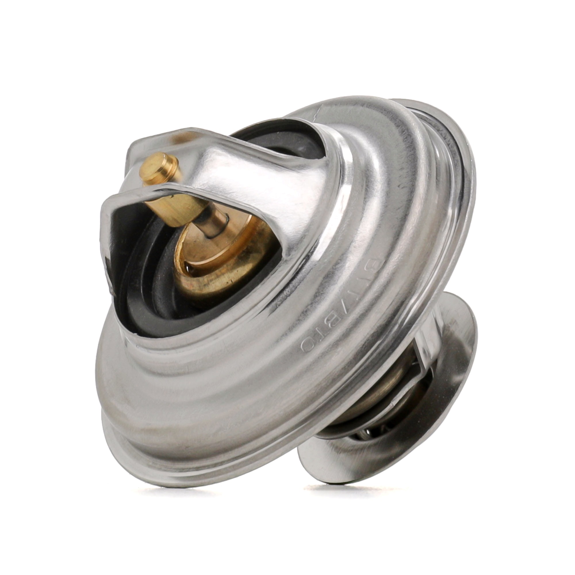 Pirkt MAHLE ORIGINAL Termostats, Dzesēšanas šķidrums Preces Nr.: TX 24 80D pie zemu cenu 20,69 €