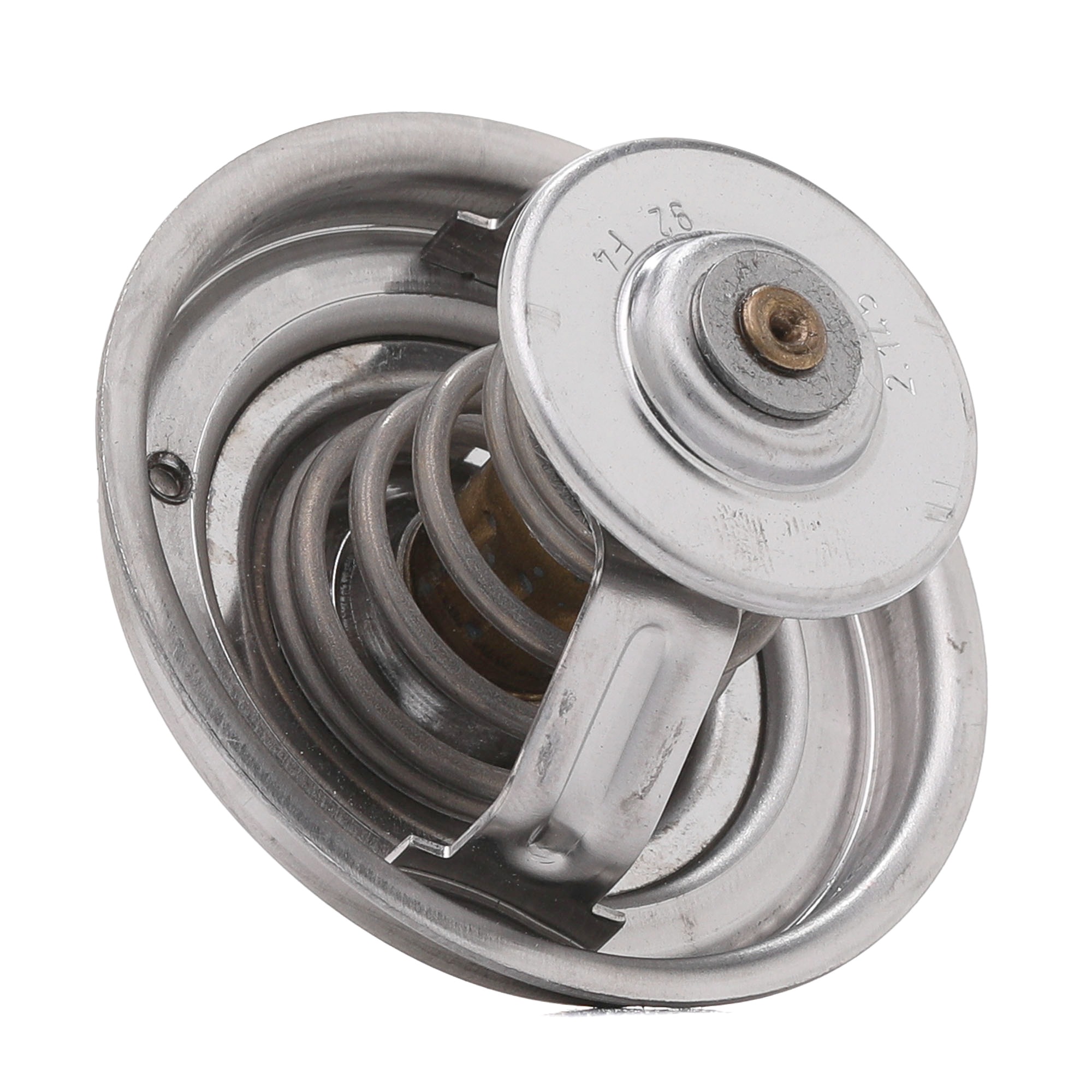 Įsigykite MAHLE ORIGINAL Termostatas, aušinimo skystis Prekės Nr.: TX 30 92D už žemiausią 15,46 € kainą