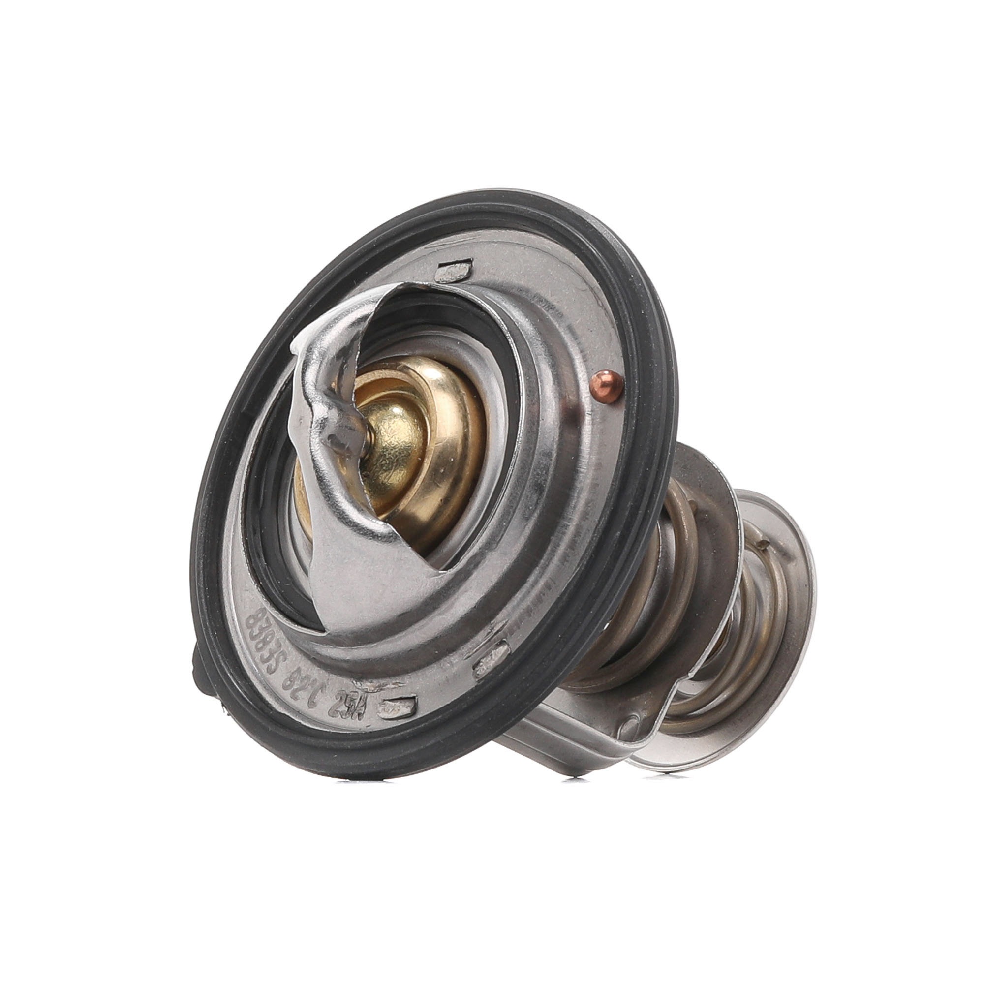 Cumpărați Termostat, lichid racire de la MAHLE ORIGINAL Număr produs: TX 71 82D la prețul de doar 133,15 lei