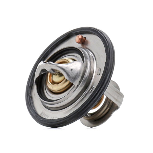 Subaru Legacy BL 2010 Thermostat MAHLE OEM 21200AA070, 21200AA071, 21200AA072