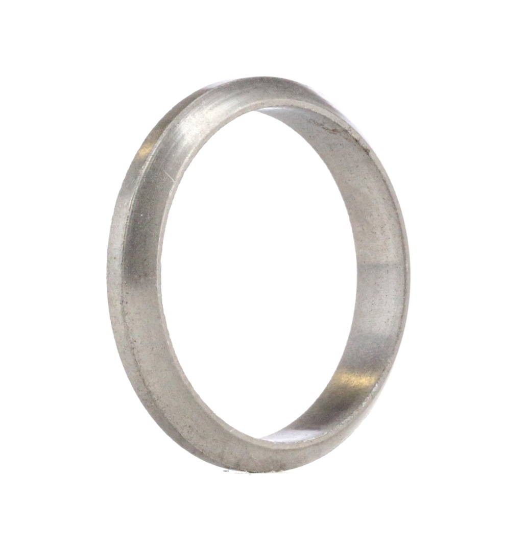 Compre FA1 Junta anular , tubo de escape Número de producto: 102-946 a bajo precio de 2,40 €