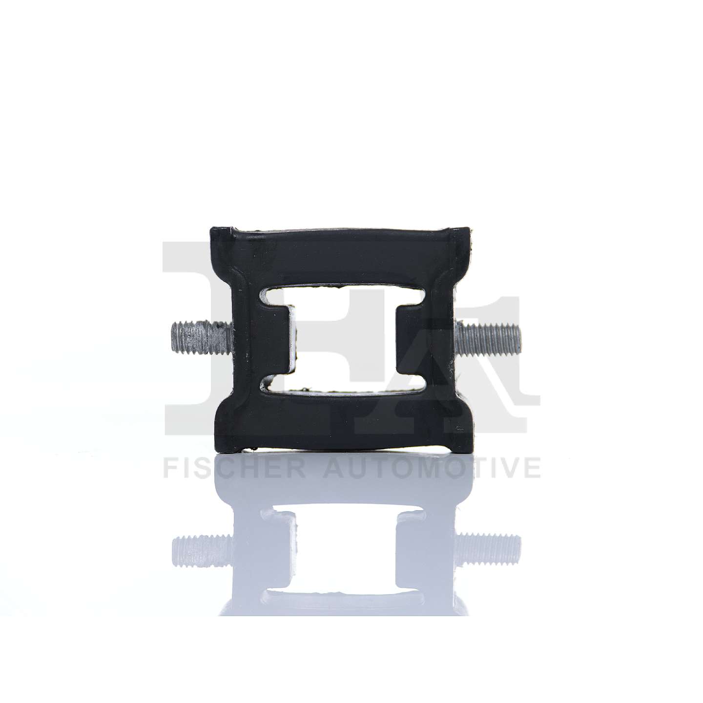 OEM Suport toba esapament Volvo s60 1 2007 18211723915, 18211742854, 9492153 FA1