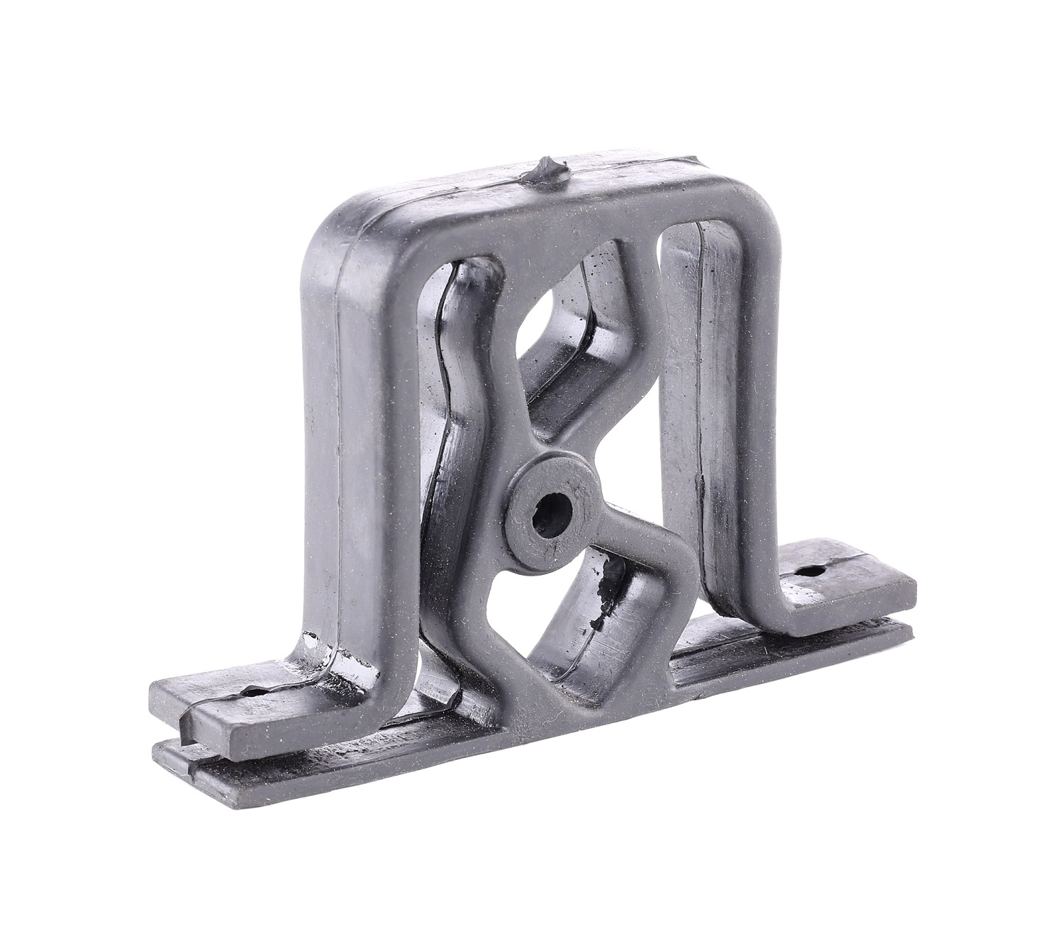 Buy FA1 Holder, exhaust system Product No.: 103-919 at the low price of £ 8,07