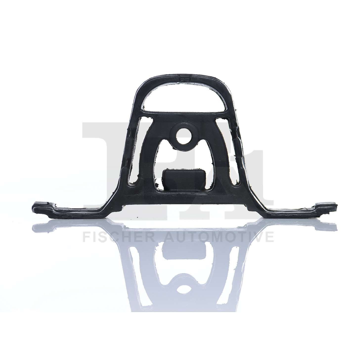 Compre Soporte de tubo de escape 103-920 original asequible comparable con números OEM online 18207503246