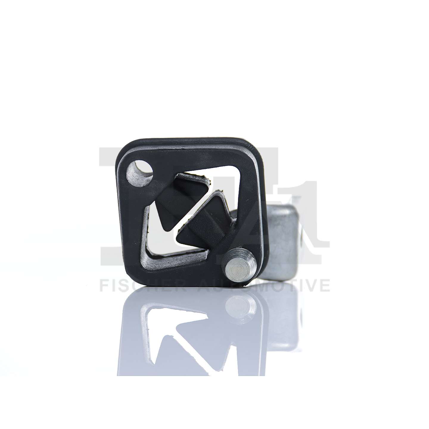 OEM Suport toba esapament BMW E65 2002 18107510994, 18207508087, 18207546500 FA1
