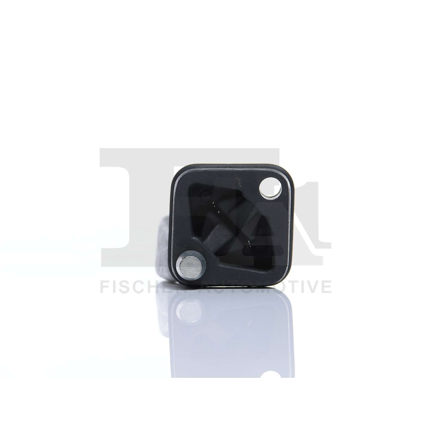 OEM Tampon esapament BMW E65 2009 18207510997, 18207508087, 18207546500 FA1