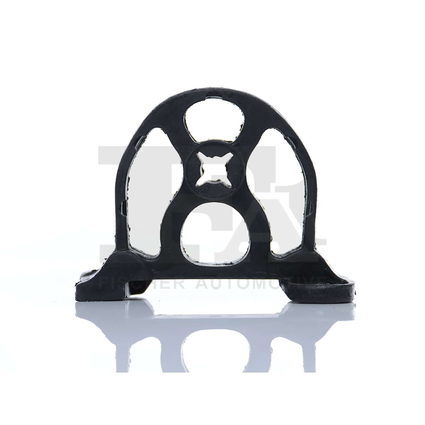 OE Soporte de escape BMW X5 2017 18201439497, 18201438435, 18207503027 de FA1