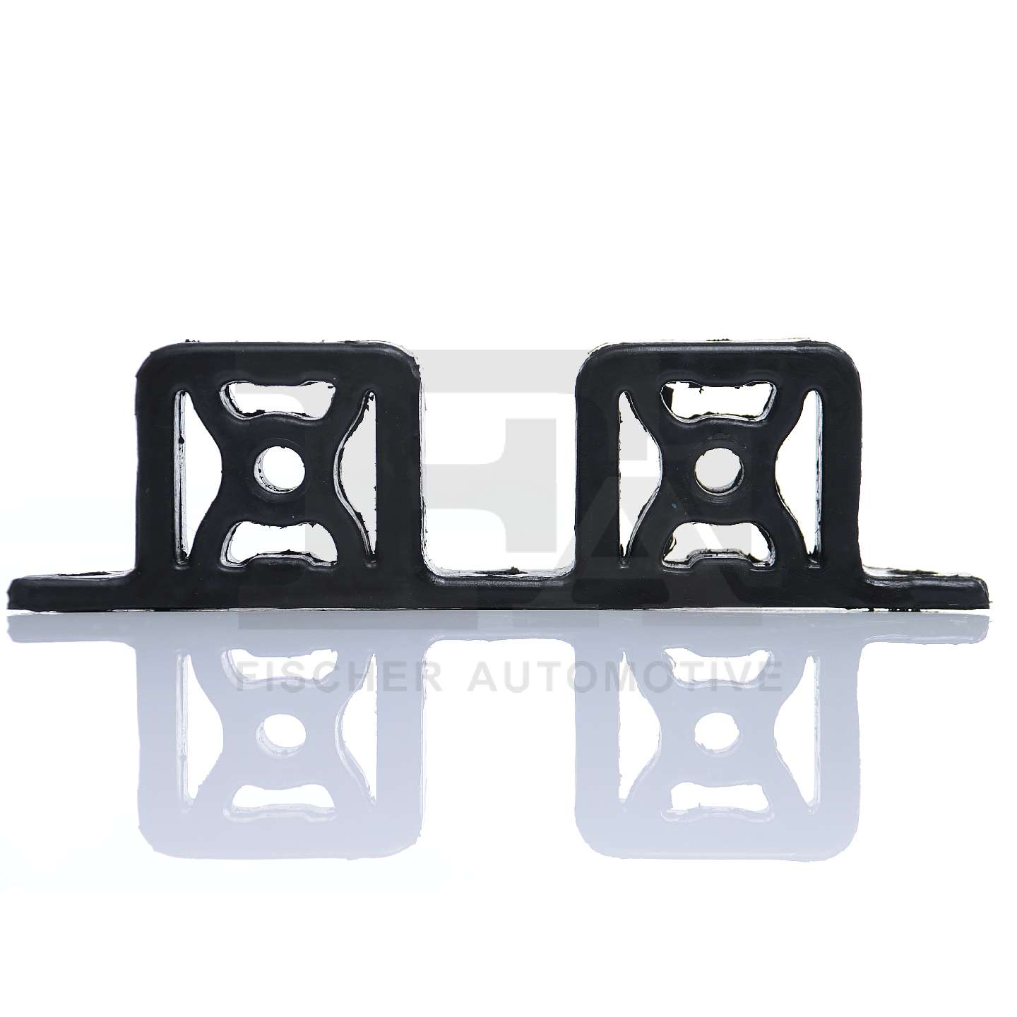 OEM Suport toba BMW E65 2008 18207508087, 18207546500, 18207578238 FA1
