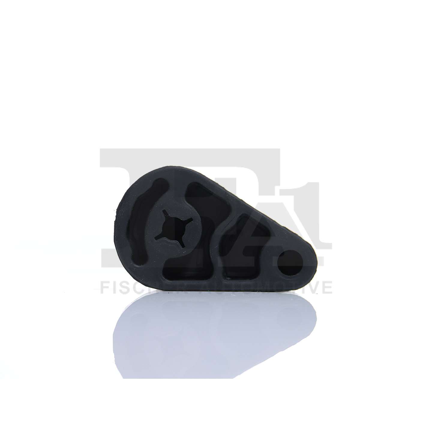 OE Soporte de escape BMW X6 2023 18203404099, 18207544809, 18207568777 de FA1