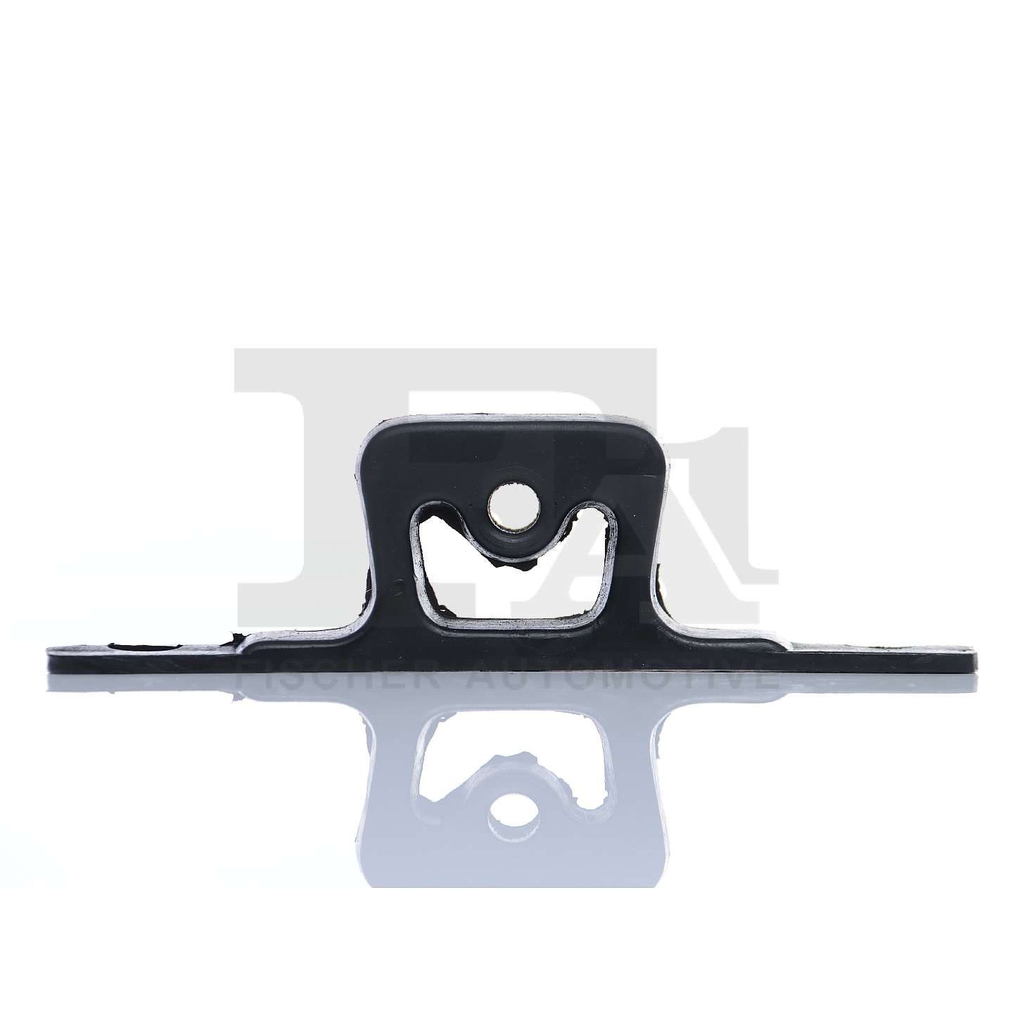 OEM Suport toba finala BMW E65 2007 18207570987, 18207508087, 18207546500 FA1
