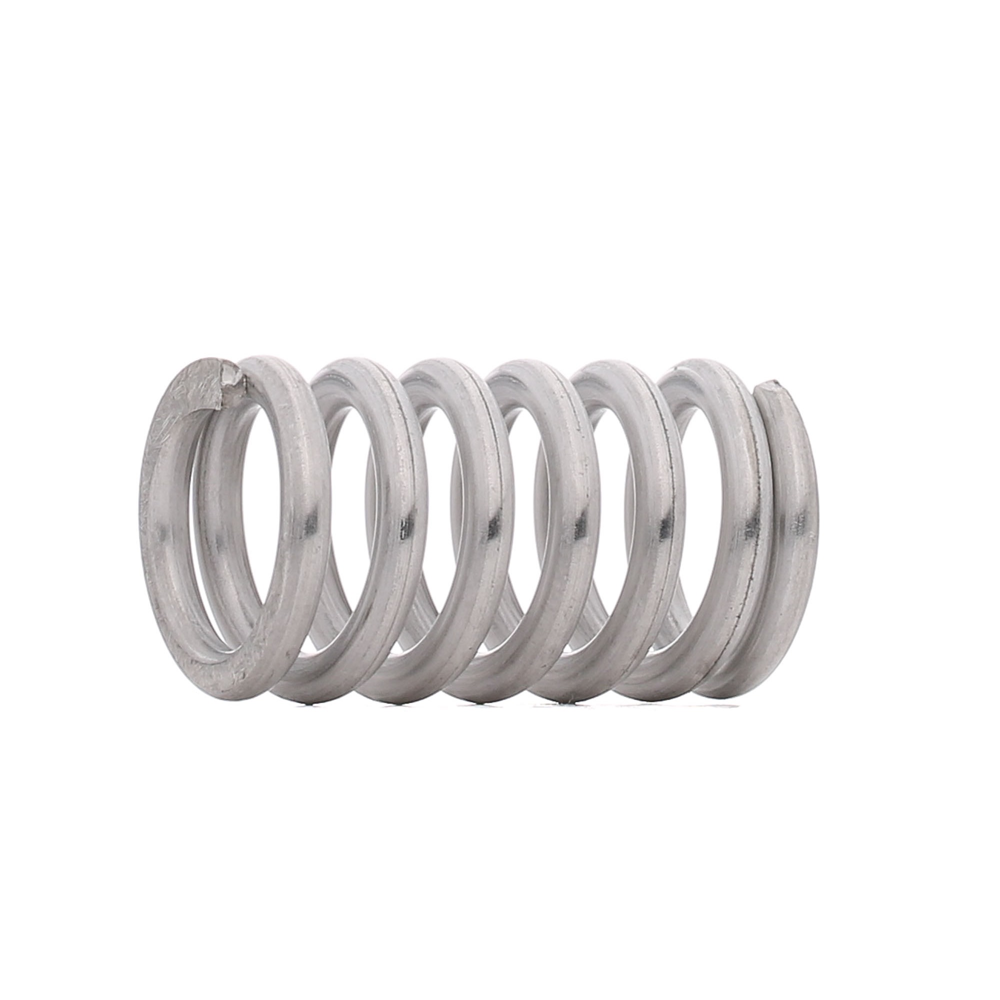 Compre FA1 Muelle, silenciador Número de producto: 105-902 a bajo precio de 2,43 €