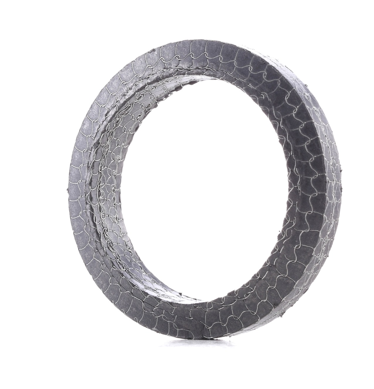 FA1 111-958 Bague d'étanchéité, tuyau d'échappement