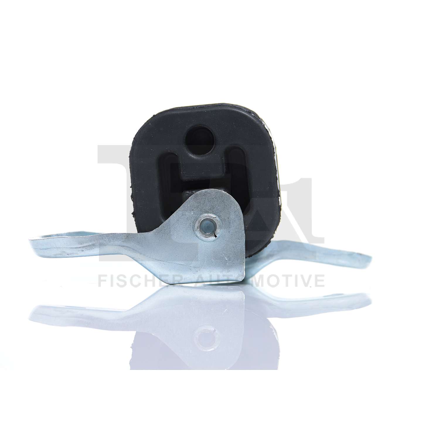 OEM Drzak, vyfukovy system AUDI 1.8 T quattro 180 HP Benzín 8D0253144G od FA1 online za výborné ceny