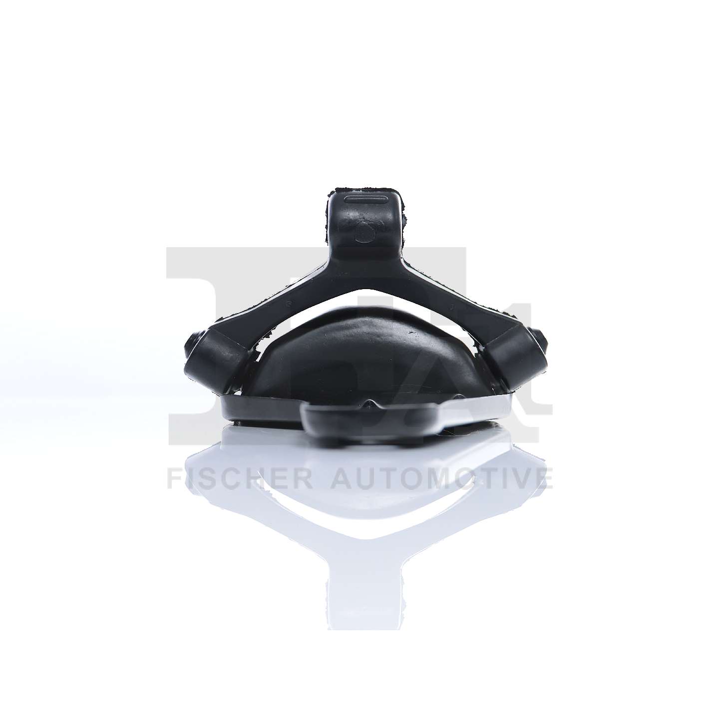 Ostke FA1 Kinnitus, väljalaskesüsteem Toode nr.: 113-959 madala hinnaga 19,93 €
