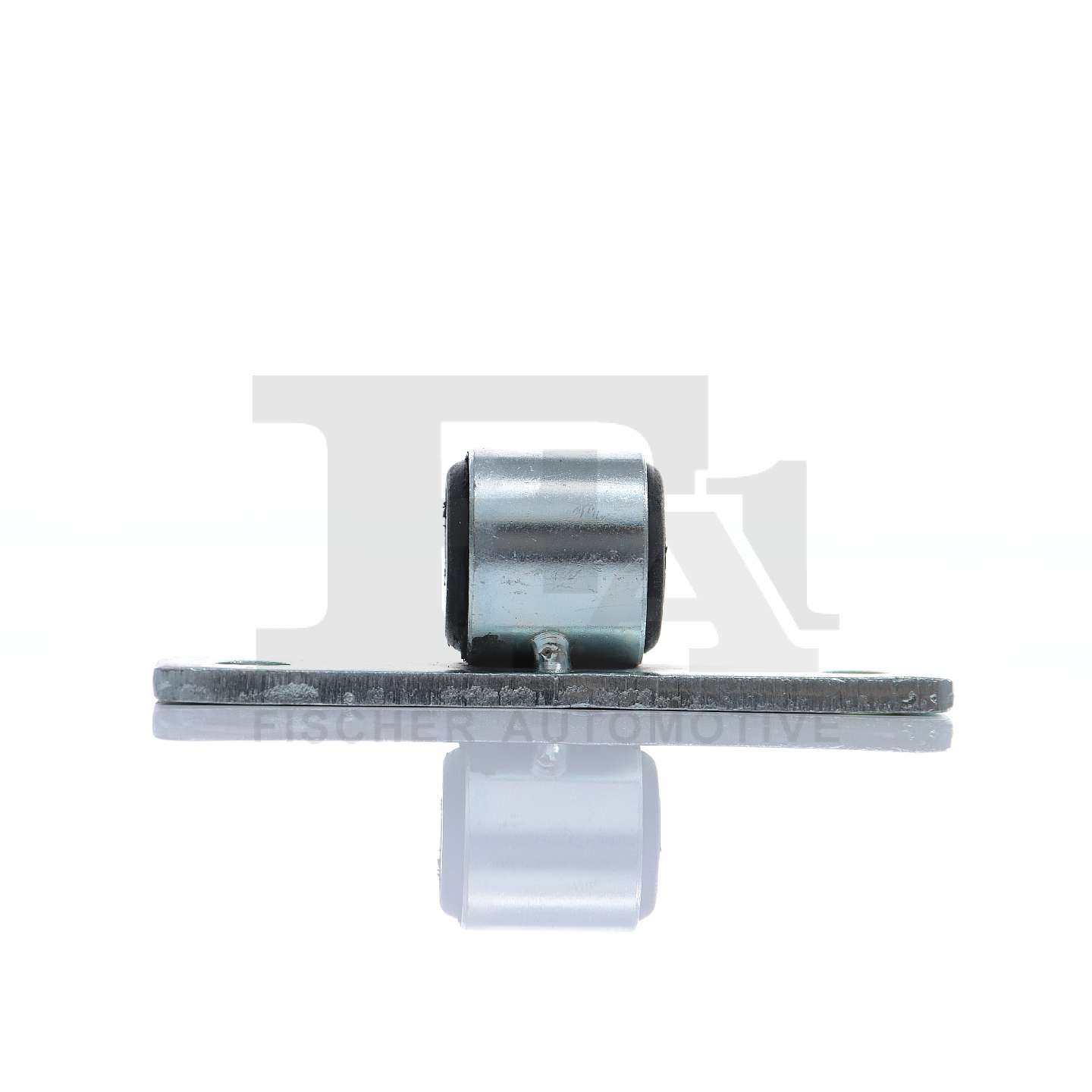 Cumpărați online Suport, sistem de esapament 113-995 original/ă și la un preț mic, compatibil/ă cu nr. OEM 1H0253147D
