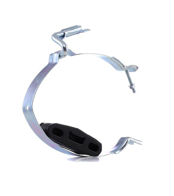 OEM Soporte, silenciador OPEL 1.7 D (F19, M19) 60 CV Gasóleo 856293 de FA1 online a precios inmejorables
