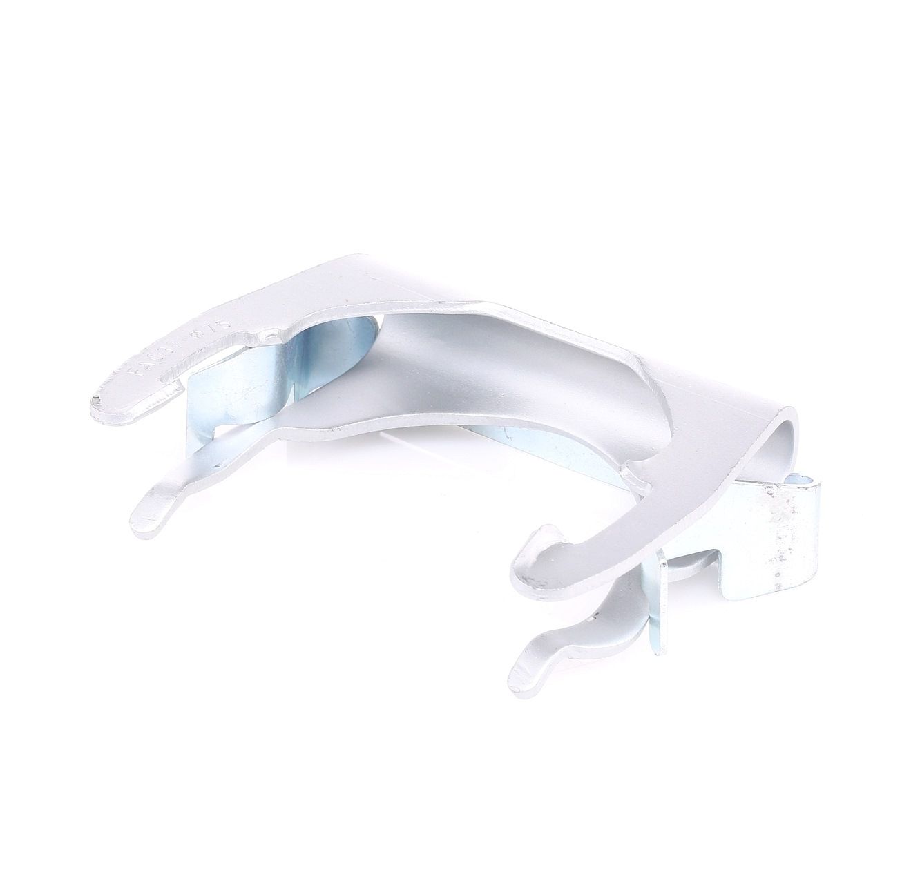 Compre FA1 Pieza de fijación, sistema de escape Número de producto: 144-974 a bajo precio de 10,18 €