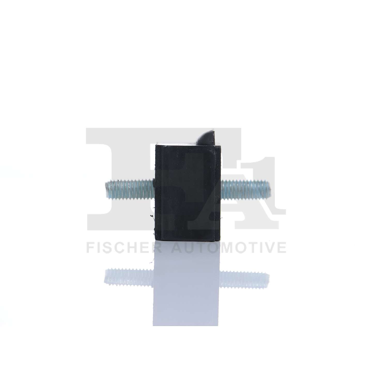 OEM Suport, sistem de esapament PEUGEOT 305 I Break 1982 173511, 173557, 306201 FA1