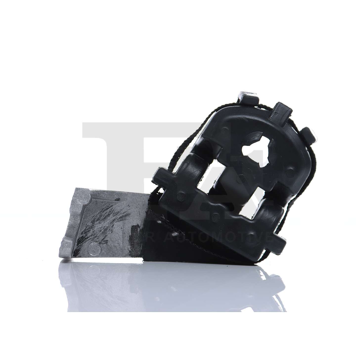OEM Tampon esapament Citroen C4 Picasso 2 2023 1755C4, 1755L0, 1755L3 FA1
