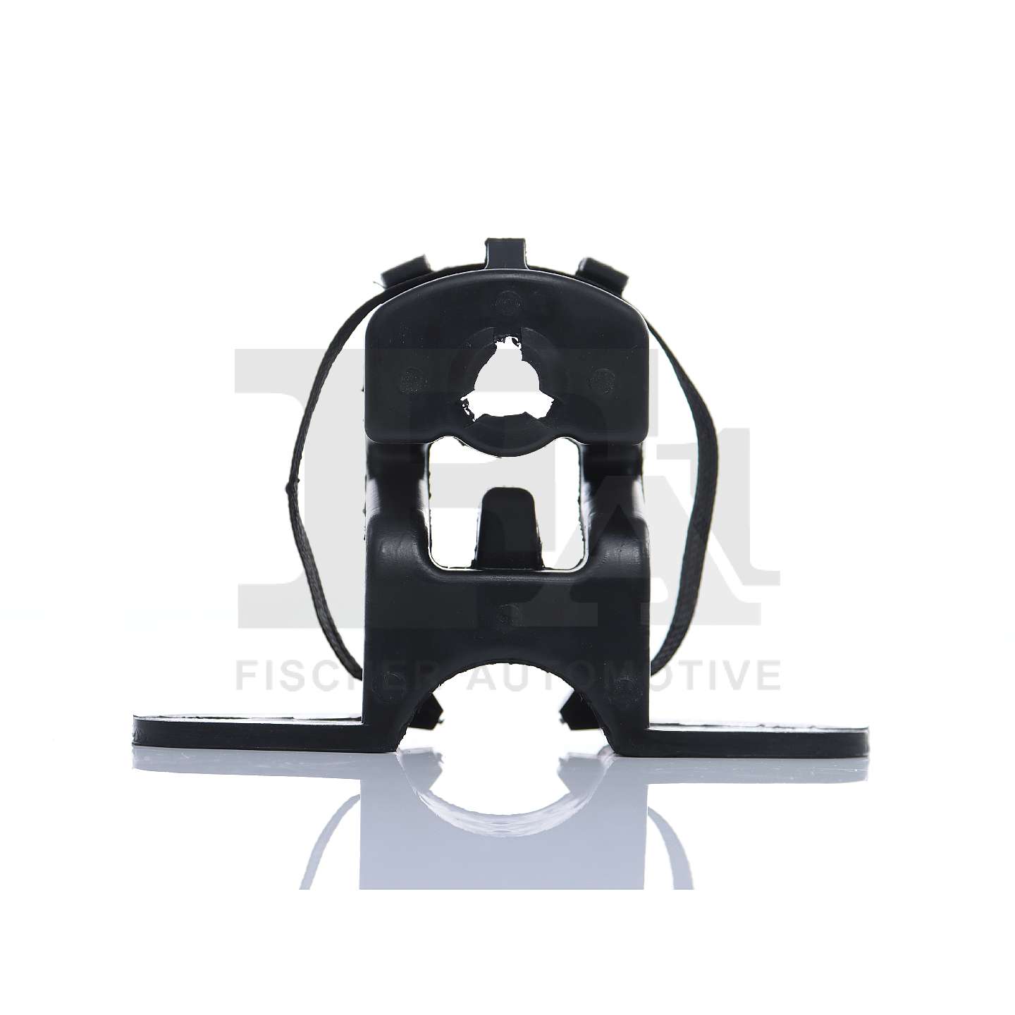 Ostke FA1 Kinnitus, väljalaskesüsteem Toode nr.: 213-912 madala hinnaga 6,85 €
