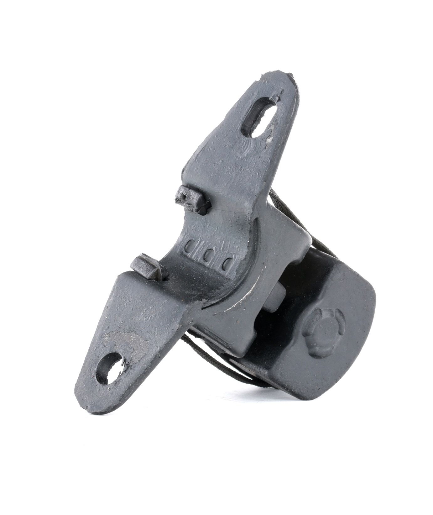 Ostke FA1 Kinnitus, väljalaskesüsteem Toode nr.: 213-916 madala hinnaga 7,18 €