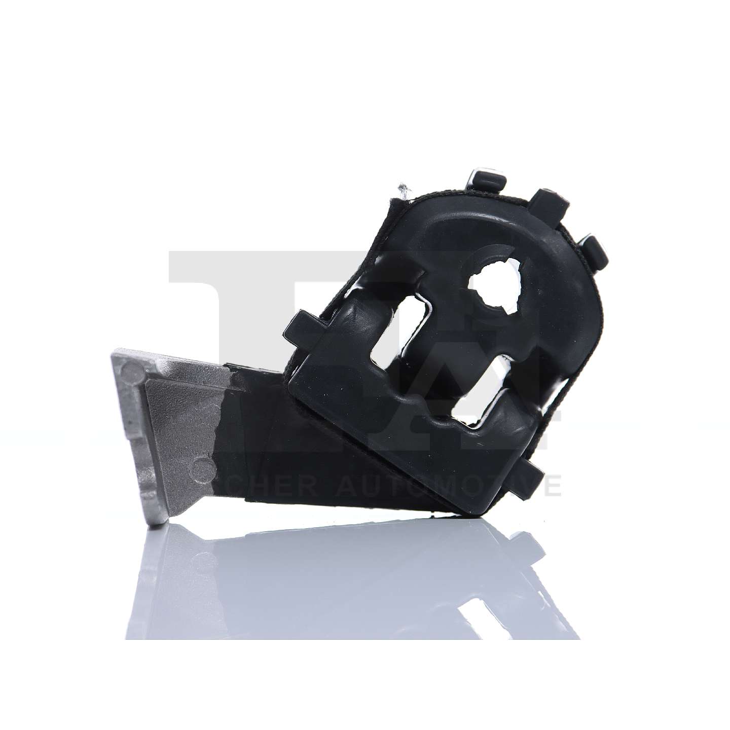 OEM Suport toba esapament Peugeot 308 I 2012 1755E2, 1755L9, 1700L0 FA1