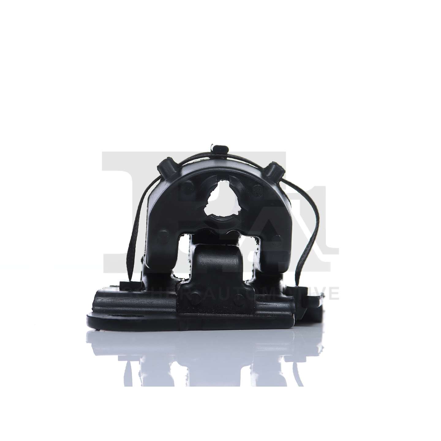 OEM Suport toba esapament Citroen C3 FC 2011 1755F3, 1755J4, 1755F4 FA1