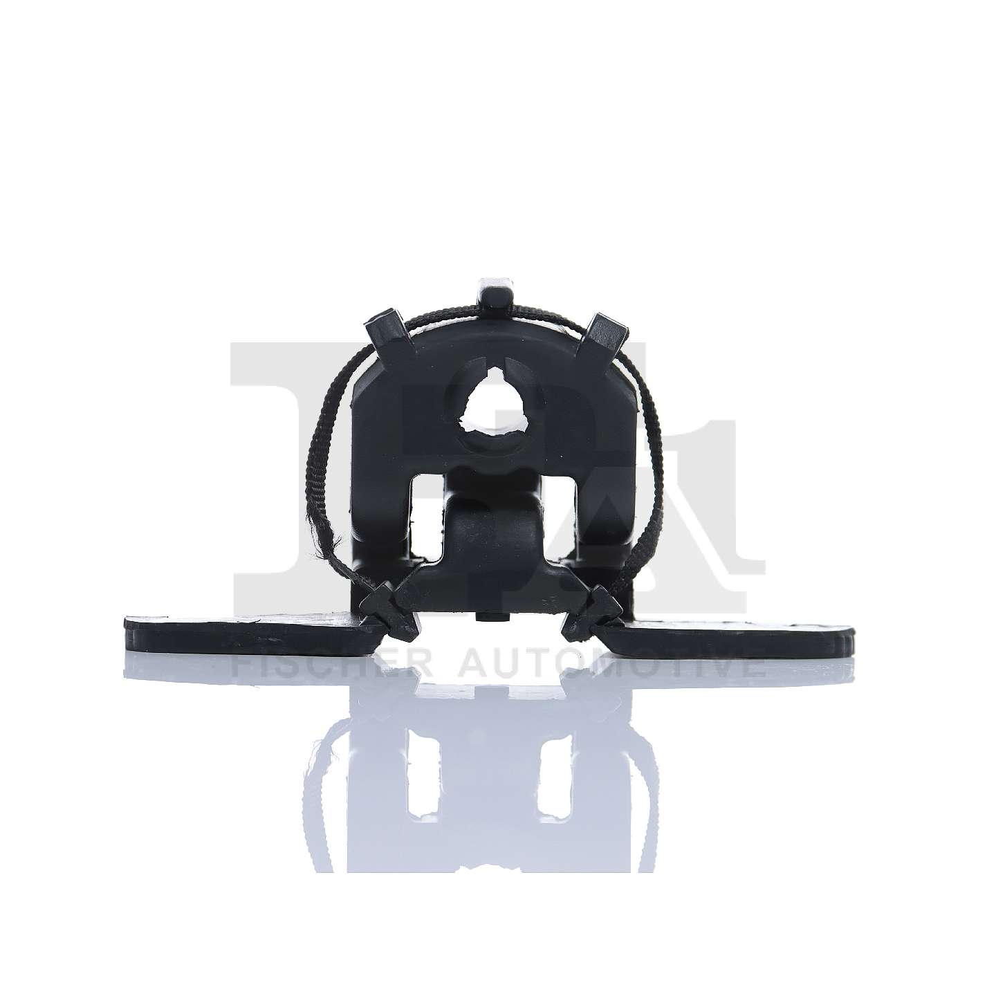OEM Suport toba finala CITROËN ë-C3 IV 2024 1613712480, 1755F2, 1755J3 FA1