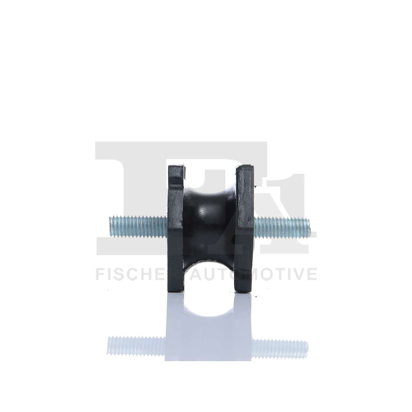 Compre Soporte de tubo de escape 223-903 original asequible comparable con números OEM online 7700565762
